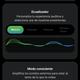 Imagen para el artículo titulado Skullcandy Grind Fuel, los auriculares inalámbricos que buscan ser diferentes con Spotify